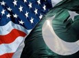 Pakistan Postpones Talks With US Officials