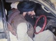 اعضای خانواده ملاعمر و دیگر سران طالبان به قندهار بازگشته اند