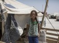 خاطرات وحشتناک دختران فراری سوری از چنگال داعش