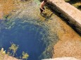 چاه یعقوب در امریکا، خطرناک‌ترین مکان روی زمین! + تصاویر و جزئیات