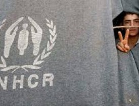 وزیر مهاجرت ناروی خواستار اتخاذ تدابیر سختگیرانه علیه مهاجرین شد