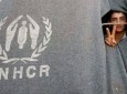 وزیر مهاجرت ناروی خواستار اتخاذ تدابیر سختگیرانه علیه مهاجرین شد