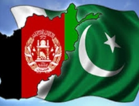 افغانستان و پاکستان؛ همکاری در اوج تنش