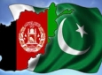افغانستان و پاکستان؛ همکاری در اوج تنش