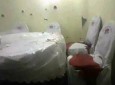 Wedding Shootout in Kabul Kills 4 People