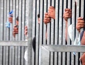 بازداشت 18 تن به اتهام جرائم مسکرات و قاچاق مواد مخدر