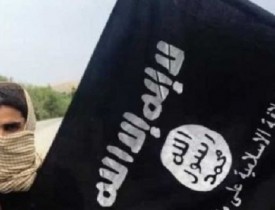 ۱۶ تن در غور توسط داعش ربوده شدند