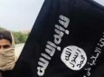 ۱۶ تن در غور توسط داعش ربوده شدند