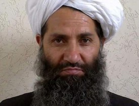 طالبان به دنبال رفتار تبعیض آمیز، انحصار قدرت و انتقام گیری نیست!