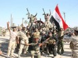پس از آزادسازی موصل ، تلعفر هم آزاد شد / انزوای کامل داعش در عراق