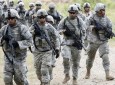 وزیر دفاع امریکا دستور اعزام نیروهای بیشتر به افغانستان را امضا کرد