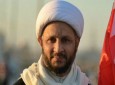 دادگاه آل‌خلیفه شیخ «حسن عیسی» را به ۱۰ سال حبس محکوم کرد