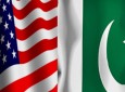 امریکا کمک ۲۲۵ میلیون دالر به پاکستان را مشروط ساخت
