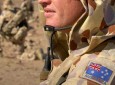بررسی و تحقیق در مورد جرائم جنگی نیروهای استرالیایی در افغانستان