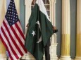 مشاور امنیت ملی پاکستان سخنان سفیر امریکا را تحریف کرد
