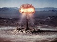 کوریای شمالی بمب هیدروژنی جدید خود را آزمایش کرد