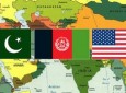 پاکستان: در گفتگوهای چندجانبه صلح با طالبان همکاری می‌کنیم