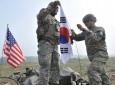 کوریای جنوبی هم  آزمایش موشکی انجام داد