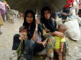 روهینگیا با تاریخی سراسر فشار و خشونت