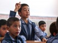 هیچ مشکلی برای ثبت نام اتباع افغانستانی در مدارس ایران وجود ندارد