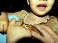 تجاوز به یک کودک پنج ساله در ولسوالی بغلان مرکزی