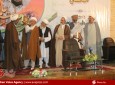 تصاویر/پنجمین همایش علمای مذاهب اسلامی افغانستان در کابل  