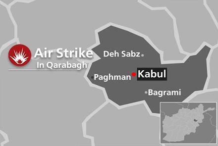 wo Killed In Bombing On Wedding Ceremony In Qarabagh