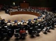نشست اضطراری شورای امنیت سازمان ملل متحد در مورد کوریای شمالی