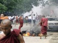 Hezb-e-Islami slams Taliban for fueling mass killings of Muslims in Burma
