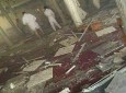 واقعیتهای نا گفته کشتار مظلومانه در مسجد امام زمان (عج) خیر خانه