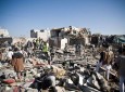 عربستان باید بودجه کمک‌های بشردوستانه به یمن را تامین کند