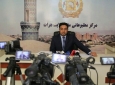 اداره‌های دولتی در هرات ۳۳ میلیون افغانی از اداره آبرسانی بدهکار اند