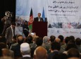 Literacy Is Foundation for Peace, Development in Afghanistan: VP Danish