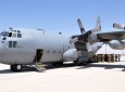Pentagon awards new contract for Afghan Air Force worth over $1.3 billion