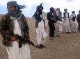 وقوع درگیری میان گروه داعش و طالبان در جوزجان