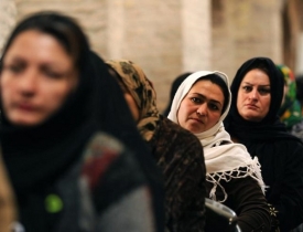 هزینه های میلیون دالری در باد رفته بنام حقوق زن در هرات