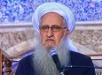رئیس شورای علمای غرب کشور از حکومت به طور غیر مستقیم خواست با جریان ضاله ی وهابیت مقابله کند