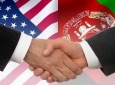 امضای پیمان امنیتی با امریکا مشکلات را عمیق‌تر کرده است / امریکا با سرنوشت مردم افغانستان بازی می کند