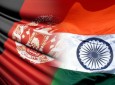 نشست شورای استراتژیک افغانستان و هند در دهلی نو برگزار می شود
