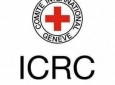 داکتر شفاخانه صلیب سرخ در مزار شریف به قتل رسید