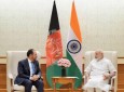 India Pledges Solid Support Following Delhi Summit