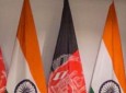 Afghans spur India on Chabahar development