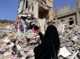کشتن غیرنظامیان در حملات هوایی عربستان در یمن مصداق جنایت جنگی است