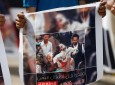 Saudi-led strikes against children 