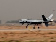 Taliban loses foreign fighters in Nangarhar drone strike