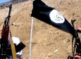 داعش دو نفر را به اتهام جاسوسی در کنر سر برید