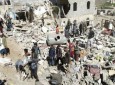 تلاش عربستان برای جلوگیری از بررسی جنایت های گسترده در یمن