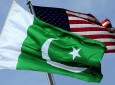 پاکستان در برابر امریکا؛ معادلات استراتژيک تغییر می‌کند؟