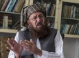 طالبان افغانستان ادعای پدر معنوی خود را رد کردند