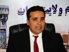 سخنگوی والی هرات: برای مساجد نیروی امنیتی توظیف می‌شود